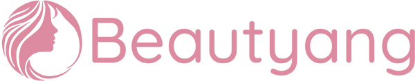 Beautyang™ logo