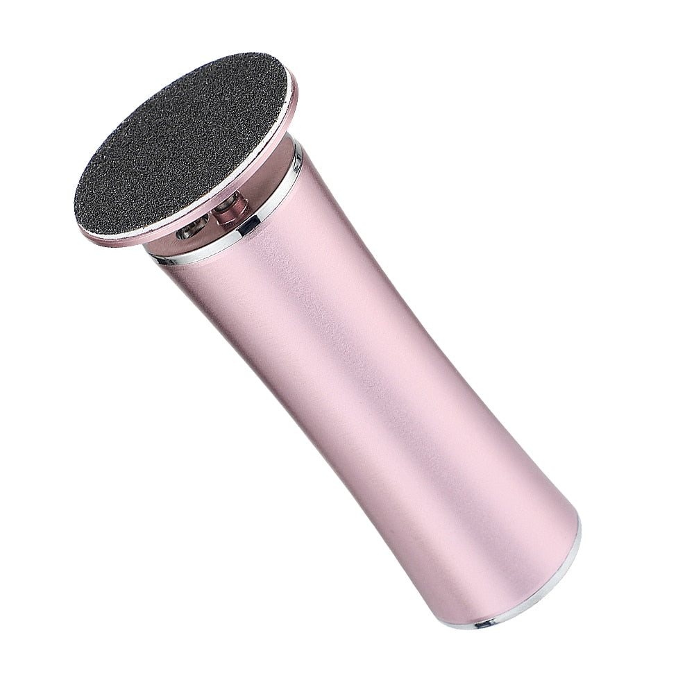 Electric Foot Callus Remover