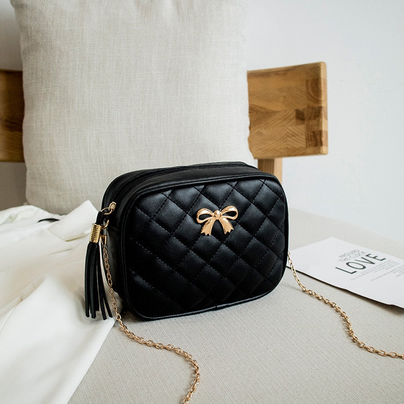 New Fashion Shoulder Bag
