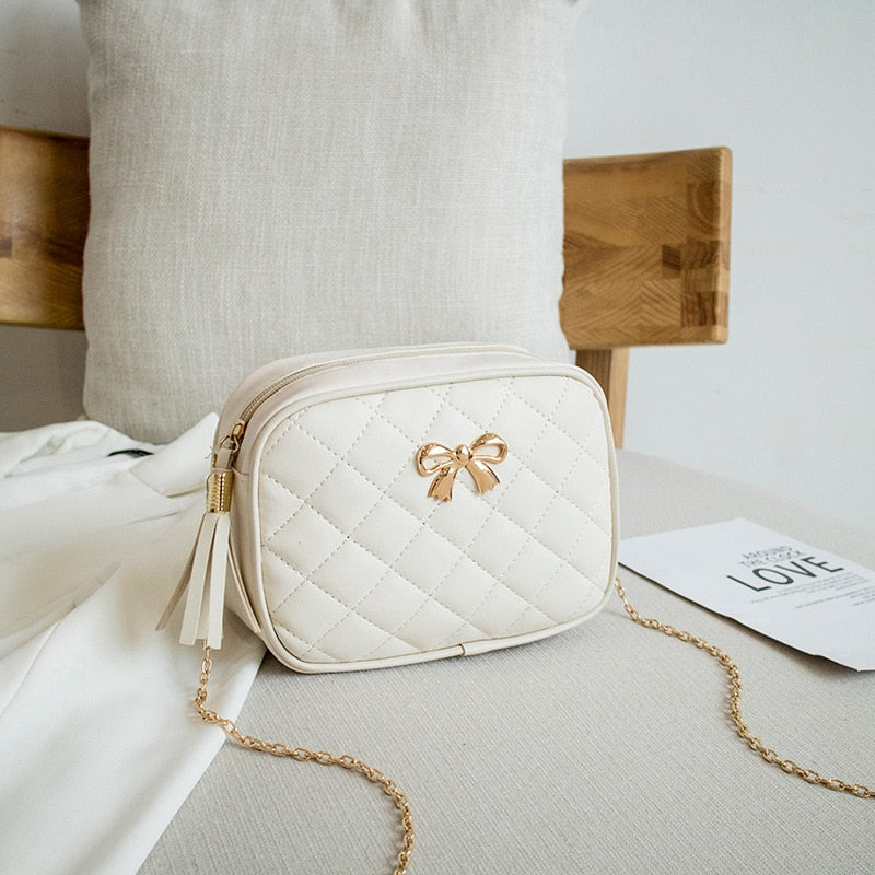 New Fashion Shoulder Bag